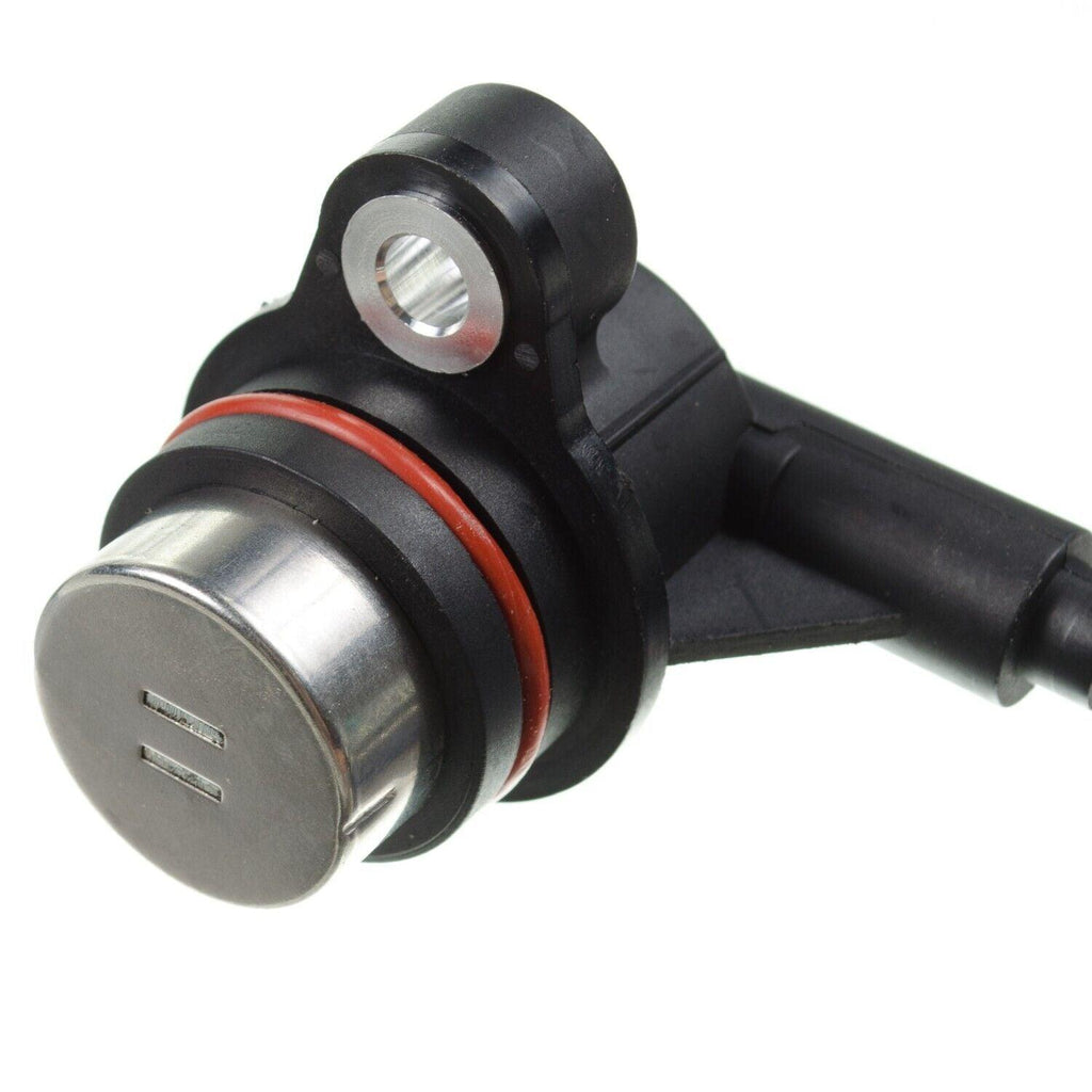 ABS Wheel Speed Sensor for Escalade, Escalade ESV, Escalade Ext+More 2ABS1268