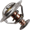 143-0845 Thermostat
