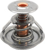 Thermostat - 143-0802