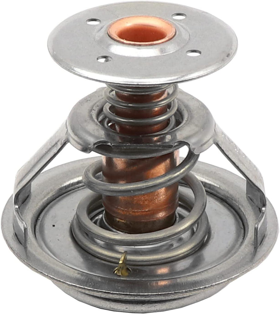 Thermostat - 143-0802