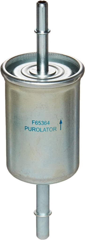 F65364 Fuel Filter