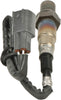 13355 Premium OE Fitment Oxygen Sensor - Compatible with Select 1994 and Newer Lexus, Pontiac, Scion, and Toyota Vehicles