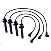 Prenco Spark Plug Wire Set for SC2, SL2, SW2 35-77578