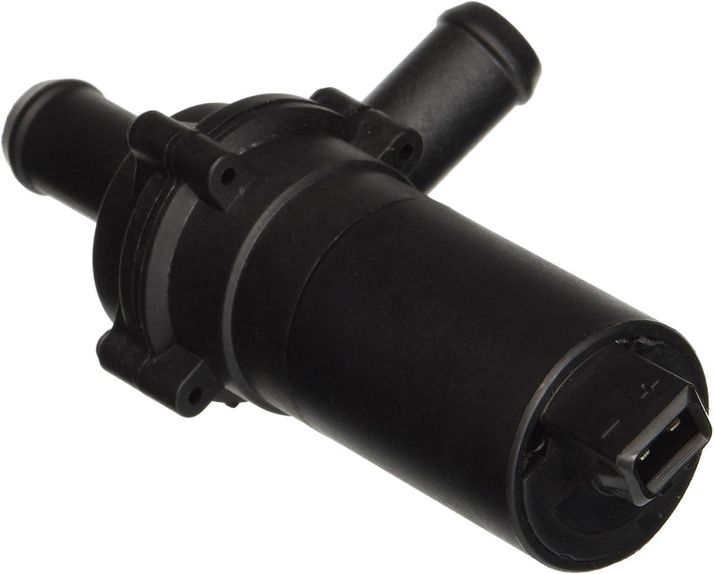 131-2419 Auxiliary Water Pump