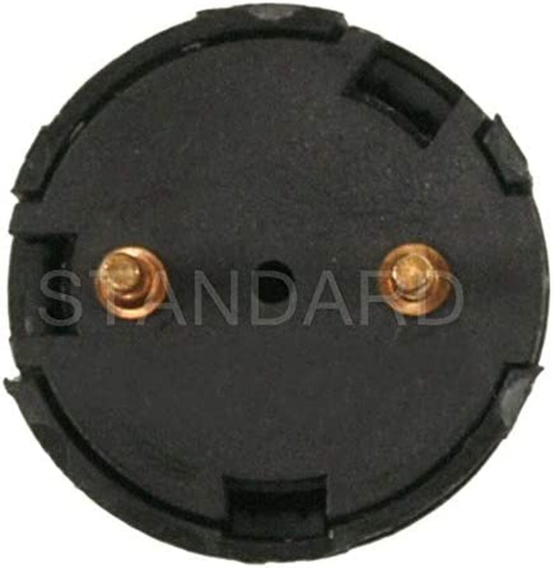 DS-3047 Overdrive Kick-Down Switch