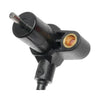 Standard Ignition ABS Wheel Speed Sensor for 1997-2004 Ford Mustang ALS184