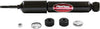 Reflex 911102 Shock Absorber