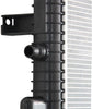 13716 Radiator Compatible with 2017-2019 Ford F-250