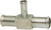 Professional 15-31733 Heater Fitting