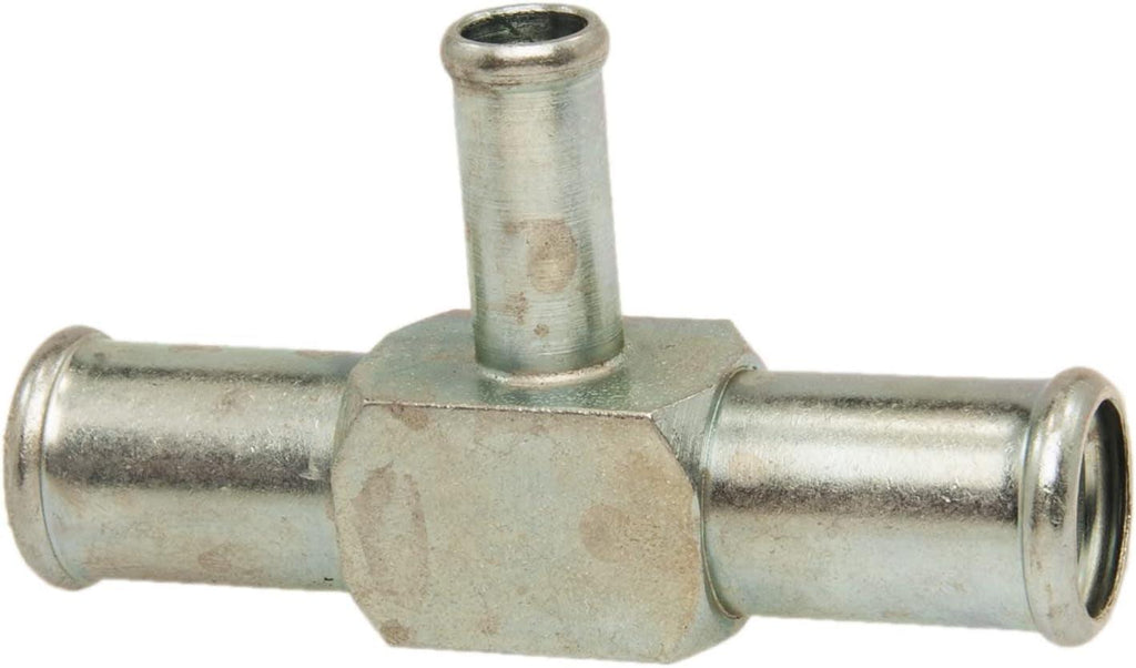 Professional 15-31733 Heater Fitting