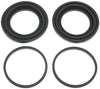 Carlson Quality Brake Parts 41230 Caliper Repair Kit