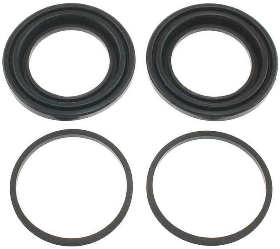 Carlson Quality Brake Parts 41230 Caliper Repair Kit