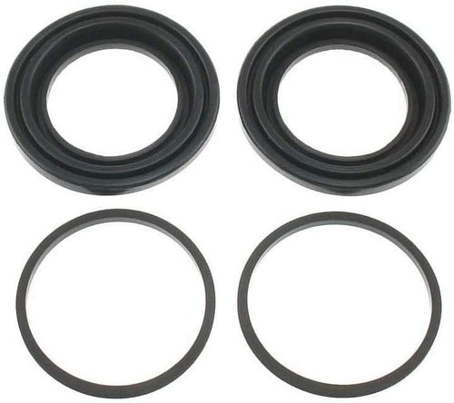 Carlson Quality Brake Parts 41230 Caliper Repair Kit
