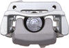 Raybestos FRC12335N DISC BRAKE CALIPER
