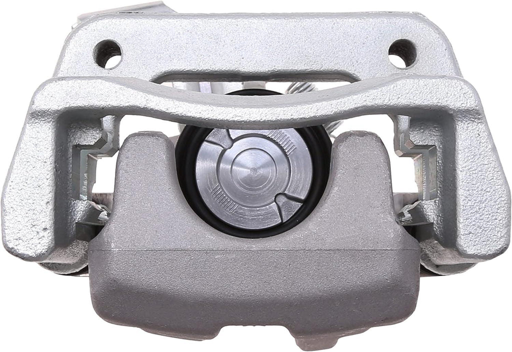 Raybestos FRC12335N DISC BRAKE CALIPER