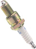 Spark Plug Standard BPR6ES