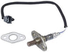 234-2055 Oxygen Sensor