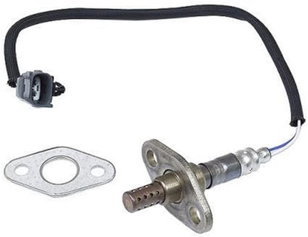 234-2055 Oxygen Sensor