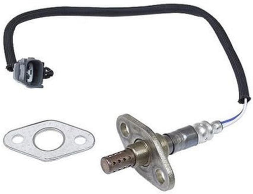 234-2055 Oxygen Sensor