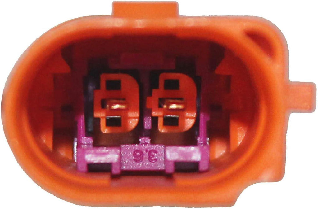 Products 273-10306 Exhaust Temperature Sensor