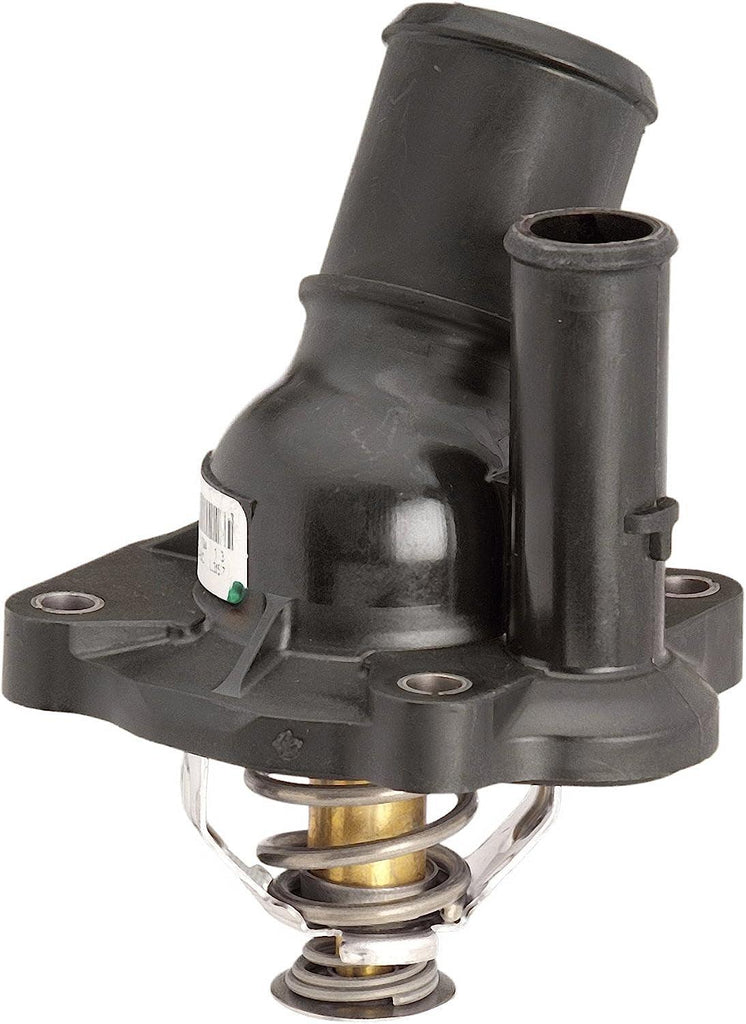 48689 Xactstat 194 Degrees Fahrenheit Thermostat