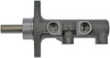 Dorman Brake Master Cylinder for 05 Grand Cherokee M630780