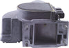 74-20016 Remanufactured Mass Airflow Sensor (MAFS) (Renewed)