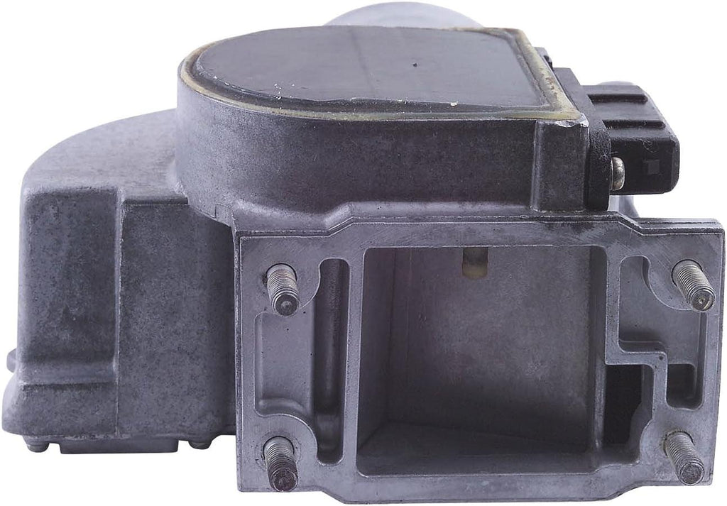 74-20016 Remanufactured Mass Airflow Sensor (MAFS) (Renewed)