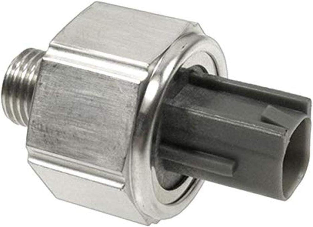 KS19 MATSUSHITA Knock Sensor