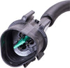 S10029 Crankshaft Position Sensor