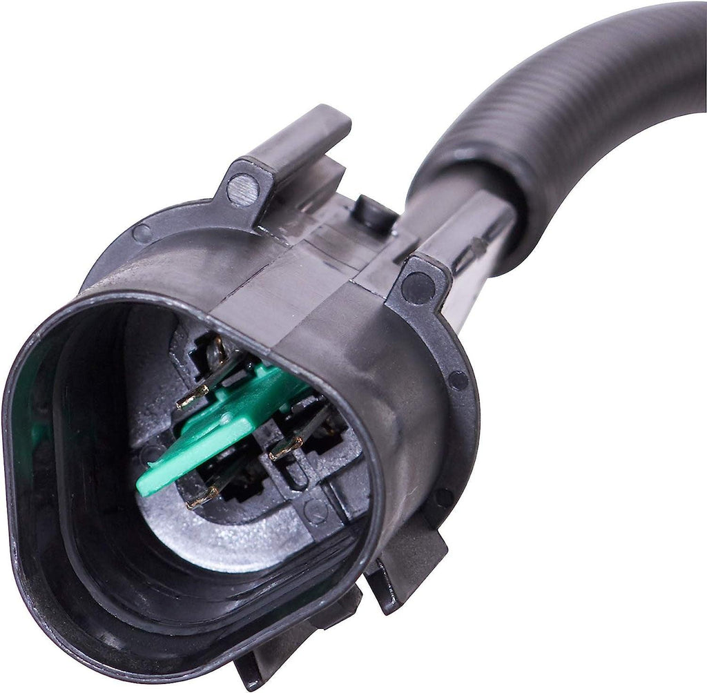 S10029 Crankshaft Position Sensor