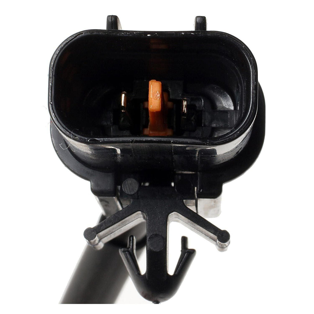 ABS Wheel Speed Sensor for Sebring, Stratus, Eclipse, Galant ALS87