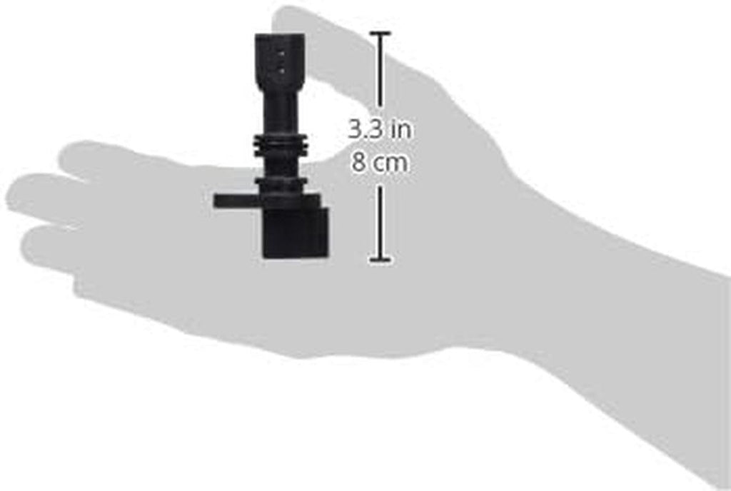 PC405 Crankshaft Sensor