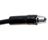 Brake Hydraulic Hose for Impala, Regal, Lacrosse, Malibu Limited+More BH383413