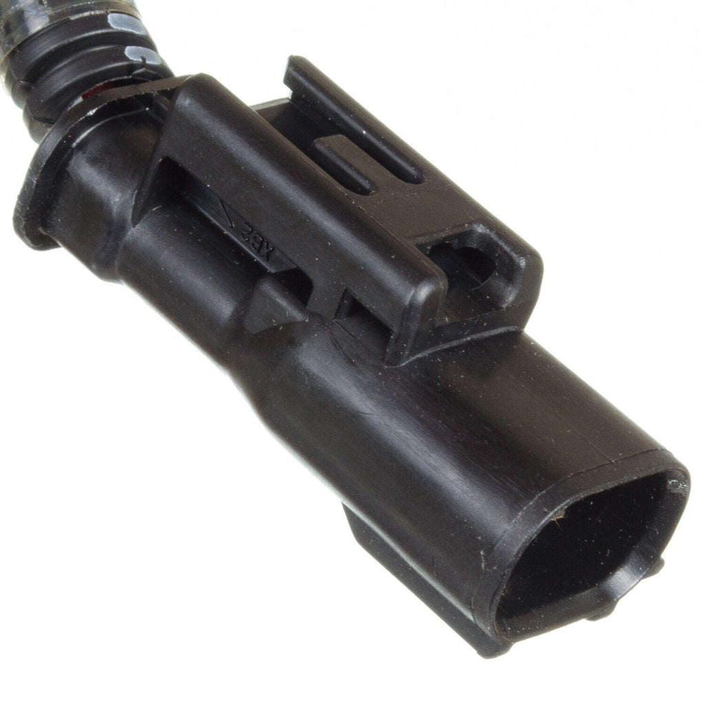 Holstein ABS Wheel Speed Sensor for Dodge 2ABS0339