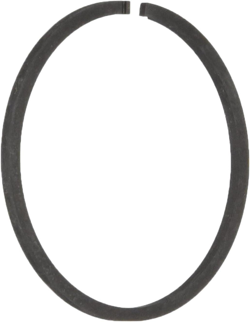 Automotive SR-22 Automatic Transmission Seal