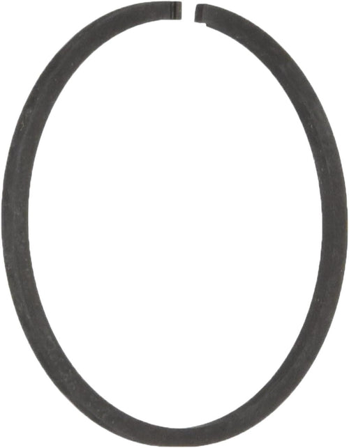 Automotive SR-22 Automatic Transmission Seal