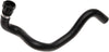 Professional 22839M Molded Heater Hose