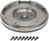 LFW184 Single Mass Flywheel