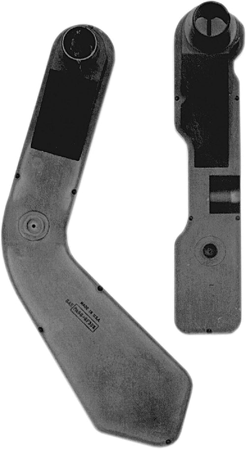 FT1172 Internal Transmission Cartridge Filter