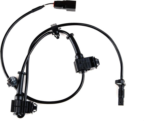 2ABS2866 ABS Speed Sensor