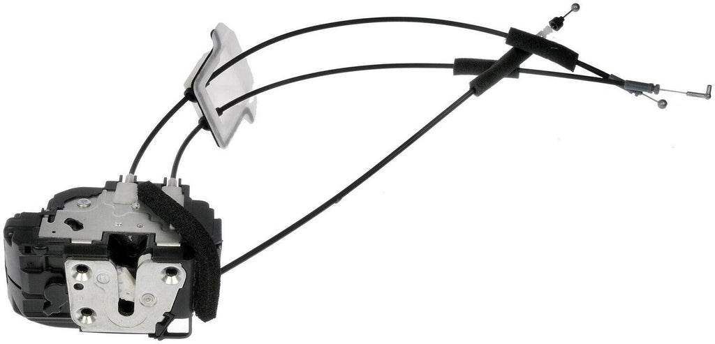 Dorman Door Lock Actuator Motor for 05-07 Murano 937-253