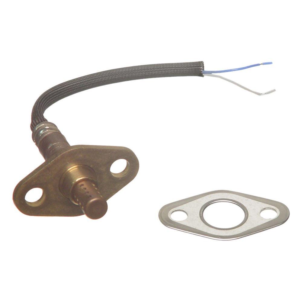 Oxygen Sensor Fits 1996 Toyota Camry