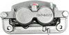 Front Left/Front Right L4919A One Stock Replacement Brake Caliper