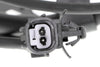 Vemo ABS Wheel Speed Sensor for 08-13 Highlander V70-72-0217