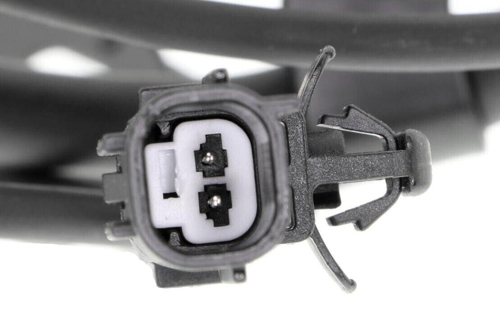 Vemo ABS Wheel Speed Sensor for 08-13 Highlander V70-72-0217