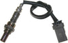 250-241162 Oxygen Sensor, Direct Fit