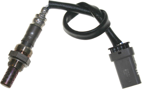 250-241162 Oxygen Sensor, Direct Fit