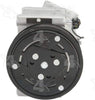 68453 A/C Compressor