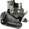 DEA A2909 Front Engine Mount